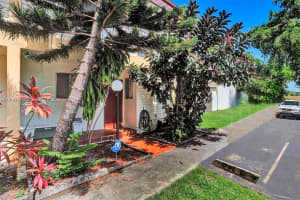 2701 N 34th Ave #1D, Hollywood, FL 33021, - MLS#A11919139