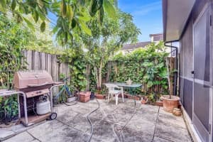 2701 N 34th Ave #1D, Hollywood, FL 33021, - MLS#A11919139