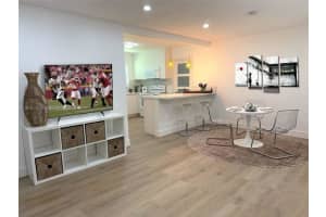 6250 Sw 58th Pl 1 South Miami, FL 33143 - MLS#A11919143