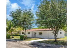 6250 Sw 58th Pl 1 South Miami, FL 33143 - MLS#A11919143