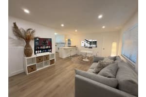 6250 Sw 58th Pl 1 South Miami, FL 33143 - MLS#A11919143