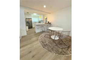 6250 Sw 58th Pl 1 South Miami, FL 33143 - MLS#A11919143