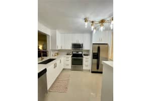 8592 W Sunrise Blvd 111 Plantation, FL 33322 - MLS#A11919144