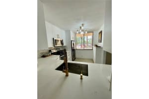 8592 W Sunrise Blvd 111 Plantation, FL 33322 - MLS#A11919144