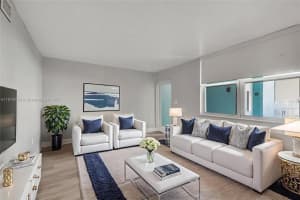 701 Collins Ave 3b, Miami Beach