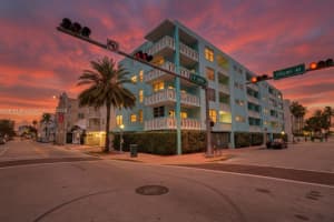 701 Collins Ave 3b Miami Beach, FL 33139 - MLS#A11919149