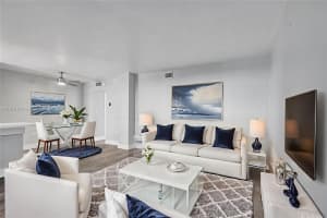 701 Collins Ave 3b Miami Beach, FL 33139 - MLS#A11919149