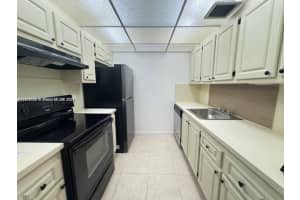 300 SW 134th Way APT 107E, Pembroke Pines, FL 33027, - MLS#A11919150