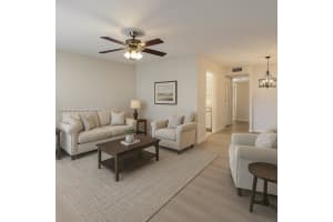 300 SW 134th Way APT 107E, Pembroke Pines, FL 33027, - MLS#A11919150