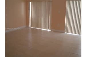 12838 Sw 256th Ter 0 Homestead, FL 33032 - MLS#A11919152