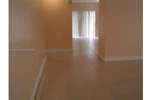 12838 Sw 256th Ter 0 Homestead, FL 33032 - MLS#A11919152