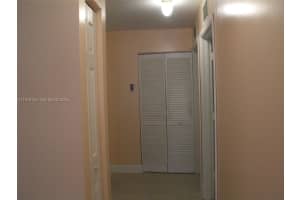 12838 Sw 256th Ter 0 Homestead, FL 33032 - MLS#A11919152