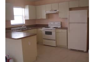 12838 Sw 256th Ter 0 Homestead, FL 33032 - MLS#A11919152