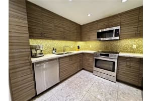 1250 S Miami Ave APT 2403, Miami, FL 33130, - MLS#A11919153