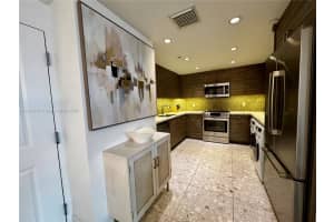 1250 S Miami Ave APT 2403, Miami, FL 33130, - MLS#A11919153