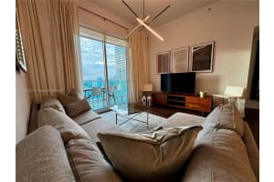 1250 S Miami Ave APT 2403, Miami, FL 33130, - MLS#A11919153