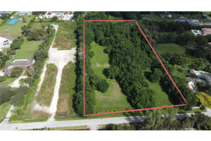 Sw Luray Rd, Southwest Ranches Sw Luray Rd, Southwest Ranches