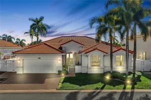 3272 Sw 51st St, Hollywood 3272 Sw 51st St, Hollywood