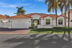 3272 Sw 51st St Hollywood, FL 33312 - MLS#A11919156