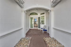 3272 Sw 51st St Hollywood, FL 33312 - MLS#A11919156