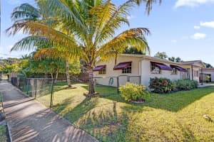 6100 Nw 15th St Sunrise, FL 33313 - MLS#A11919157