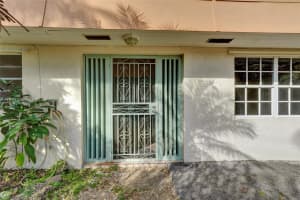 5551 SW 57th St, Davie, FL 33314, - MLS#A11919158