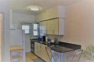 300 74th St APT 5, Miami Beach, FL 33141, - MLS#A11919160