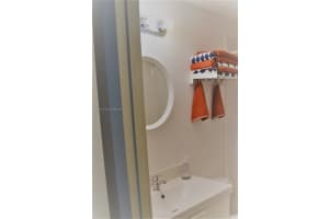 300 74th St APT 5, Miami Beach, FL 33141, - MLS#A11919160