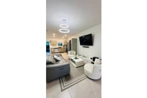 325 Ne 1st Dr Florida City, FL 33034 - MLS#A11919161