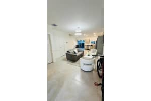 325 Ne 1st Dr Florida City, FL 33034 - MLS#A11919161