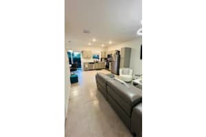 325 Ne 1st Dr Florida City, FL 33034 - MLS#A11919161