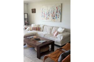 1121 Crandon Blvd D404 Key Biscayne, FL 33149 - MLS#A11919163