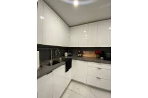 B, 8290 Lake Dr APT 427, Doral, FL 33166, - MLS#A11919166