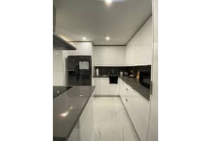 B, 8290 Lake Dr APT 427, Doral, FL 33166, - MLS#A11919166