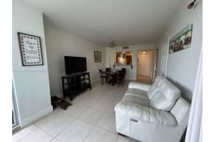 2899 Collins Ave APT 625, Miami Beach, FL 33140, - MLS#A11919168