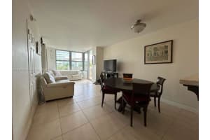 2899 Collins Ave APT 625, Miami Beach, FL 33140, - MLS#A11919168