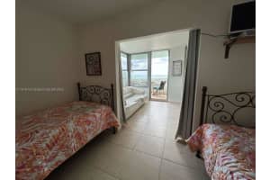 2899 Collins Ave APT 625, Miami Beach, FL 33140, - MLS#A11919168