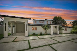 2001 Sw 23rd Ave, Fort Lauderdale