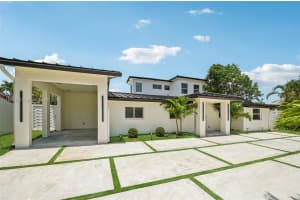 2001 Sw 23rd Ave Fort Lauderdale, FL 33312 - MLS#A11919169