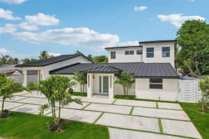 2001 Sw 23rd Ave Fort Lauderdale, FL 33312 - MLS#A11919169