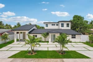 2001 Sw 23rd Ave Fort Lauderdale, FL 33312 - MLS#A11919169