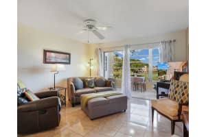 9401 Sunrise Lakes Blvd 302 Sunrise, FL 33322 - MLS#A11919170