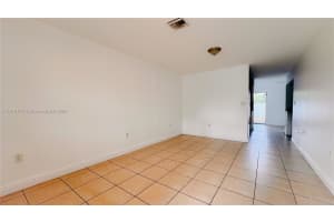 1835 NW 94th St #0, Miami, FL 33147, - MLS#A11919172