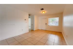 1835 NW 94th St #0, Miami, FL 33147, - MLS#A11919172