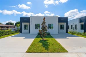 12330 Sw 219th St, Miami 12330 Sw 219th St, Miami