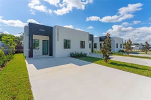 12330 SW 219th St, Goulds, FL 33170, - MLS#A11919173