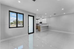 12330 SW 219th St, Goulds, FL 33170, - MLS#A11919173