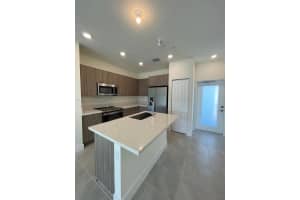 8201 NW 41st St d 307, Doral, FL 33166, - MLS#A11919176