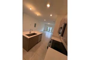 8201 NW 41st St d 307, Doral, FL 33166, - MLS#A11919176