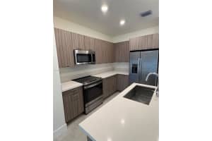 8201 NW 41st St d 307, Doral, FL 33166, - MLS#A11919176